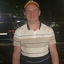 Дмитрий, 35 лет