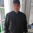 Сергей, 65 лет