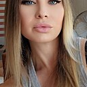 Tatyana, 37 лет