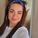 Jeanny, 42 года