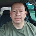Дмитрий, 38 лет