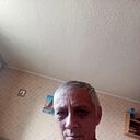 Евгений, 49 лет