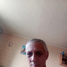 Фотография мужчины Евгений, 49 лет из г. Назарово