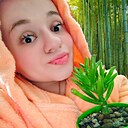 Yanchiksmall, 32 года
