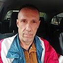 Александр, 51 год