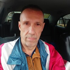 Фотография мужчины Александр, 51 год из г. Буденновск