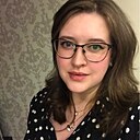 Оля, 32 года