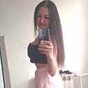 Светлана, 36 лет