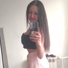 Фотография девушки Светлана, 36 лет из г. Томск