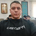 Сергей, 34 года