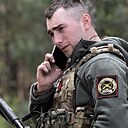 Sh Sh, 24 года
