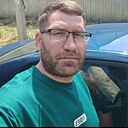 Александр, 38 лет