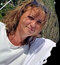 Марина, 49 лет