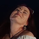 Ольга, 41 год