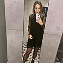 Анастасия, 30 лет