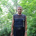 Николай, 65 лет