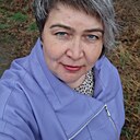 Татьяна, 49 лет