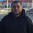 Рамазан, 47 лет