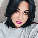 Маргарита, 37 лет