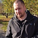 Саша, 34 года
