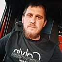 Дмитрий, 33 года