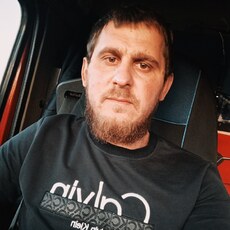 Фотография мужчины Дмитрий, 33 года из г. Кубинка