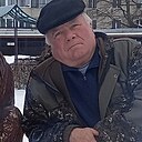 Николай, 58 лет