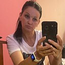Ruslana, 50 лет