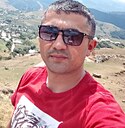 Мурат, 34 года