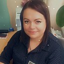 Вера, 35 лет