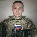 Николай, 40 лет
