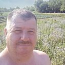 Александр, 46 лет