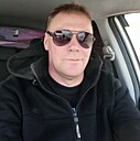 Алексей, 45 лет
