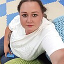 Кристи, 31 год