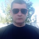 Николай, 46 лет
