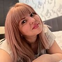 Ева, 41 год