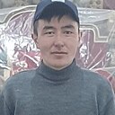 Аза, 33 года