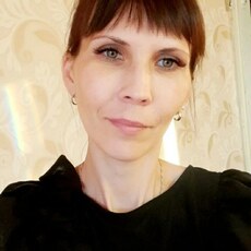 Фотография девушки Ксения, 41 год из г. Екатеринбург
