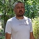 Сергей, 43 года