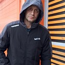 Алекс, 43 года