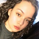 Алена, 20 лет
