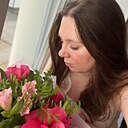 Анна, 37 лет
