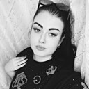 Галина, 22 года
