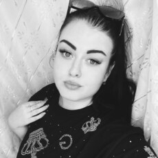 Фотография девушки Галина, 22 года из г. Гулькевичи