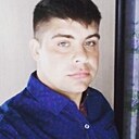 Продавец Эмоций, 33 года