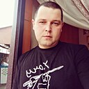 Иван, 32 года