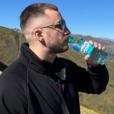 Фотография мужчины Алексей, 36 лет из г. Новокузнецк