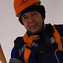 Эдуард, 54 года