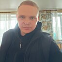 Василий, 35 лет