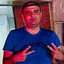Артем, 33 года